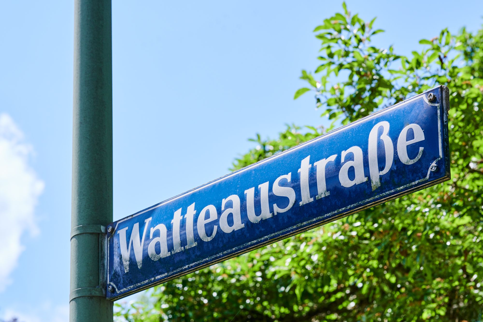 Hänsel+Gretel KiTa München-Solln