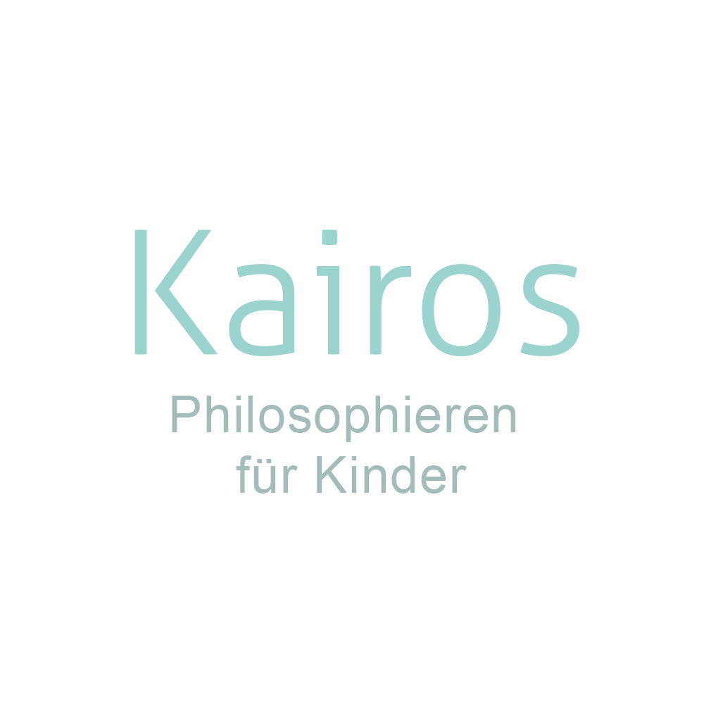 Foto Kooperationspartner Kairo - Philosophieren für Kinder