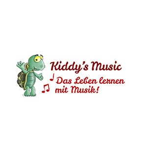 Logo Musikschule Grünwald